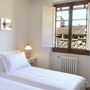 Standaard Kamer met Twee Aparte Bedden