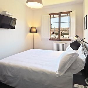 Kleine Double Kamer